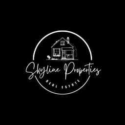 Skyline Properties
