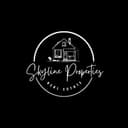 Skyline Properties